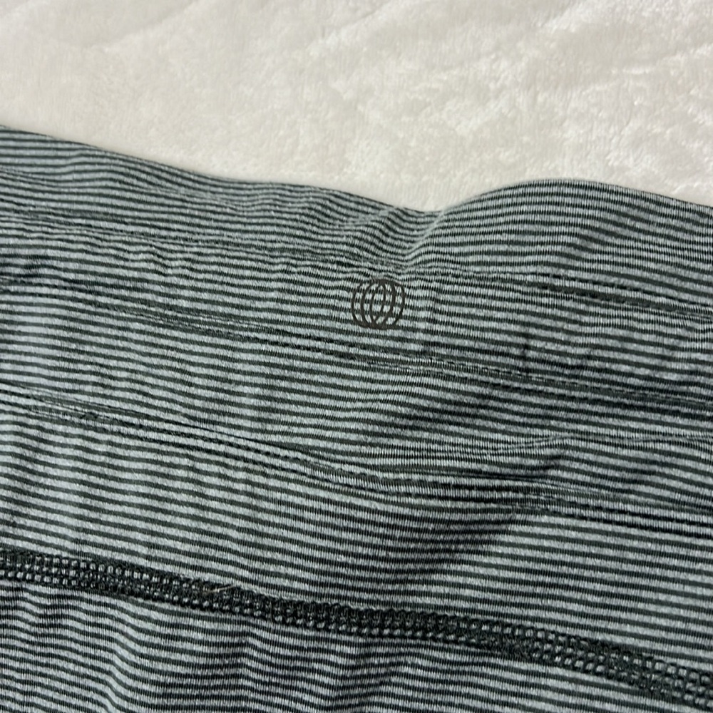 Balance Collection skort - Picture 5 of 5